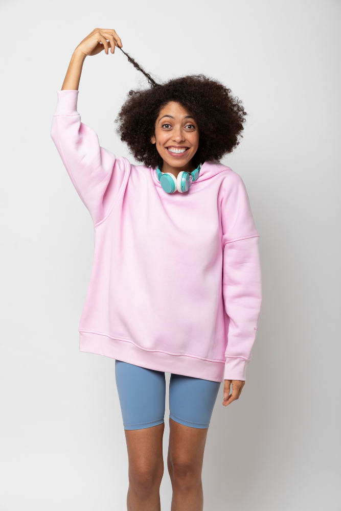 pull-over homme pico